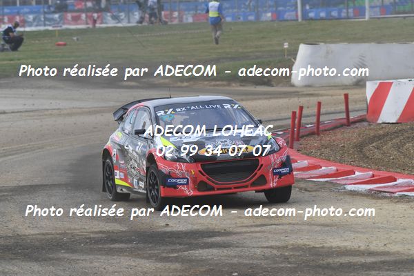 http://v2.adecom-photo.com/images//1.RALLYCROSS/2021/RALLYCROSS_LOHEACRX _2021/EUROPE_RX1/LAMBEC_Pascal/40A_9578.JPG